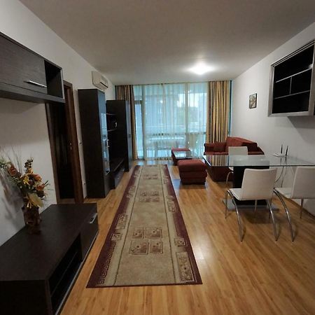 Apartments In Hotel Primorsko Del Sol Экстерьер фото